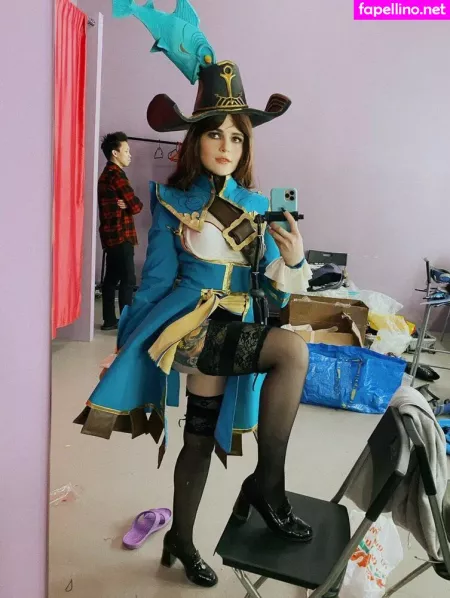 Di Simon OnlyFans Thumbnail #KYtGjScJWR