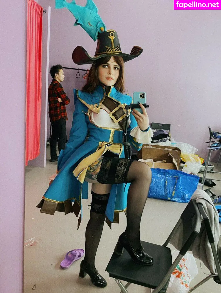 brittanysimon, disimondi Nude Leaked OnlyFans Photo #KYtGjScJWR