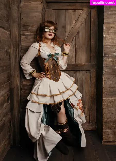 Di Simon OnlyFans Thumbnail #KmsChPD1Gr