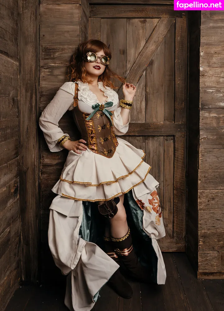 brittanysimon, disimondi Nude Leaked OnlyFans Photo #KmsChPD1Gr