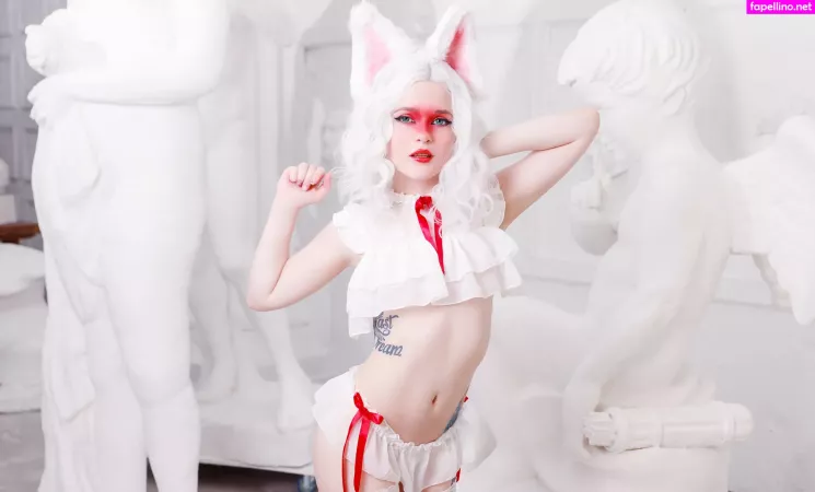 Di Simon OnlyFans Thumbnail #LW7NYXp4fj