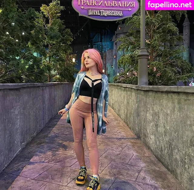 brittanysimon, disimondi Nude Leaked OnlyFans Photo #LmdYBL51Vs