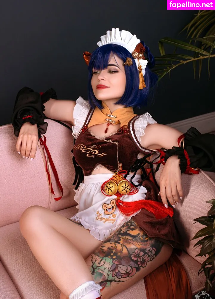 brittanysimon, disimondi Nude Leaked OnlyFans Photo #M1iPyc8fLa