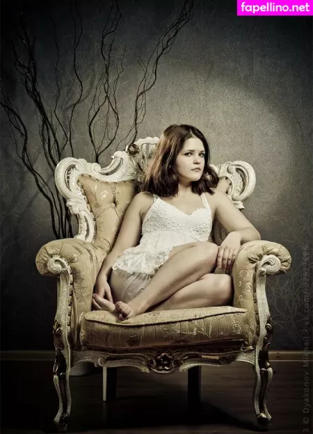 Di Simon OnlyFans Thumbnail #MZ1Wa5HhAH