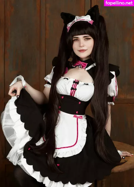 Di Simon OnlyFans Thumbnail #MkY4zFjcNz