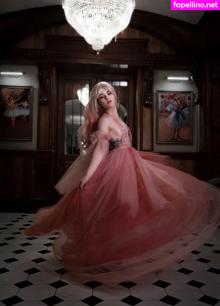 brittanysimon, disimondi Nude Leaked OnlyFans Photo #MvZAPzEsnA