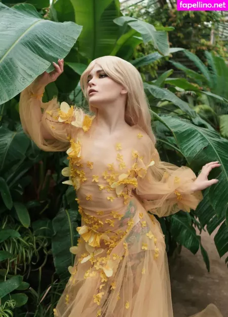 Di Simon OnlyFans Thumbnail #NA7cAug6Mz