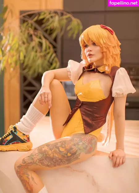 Di Simon OnlyFans Thumbnail #NB0IsjupiQ