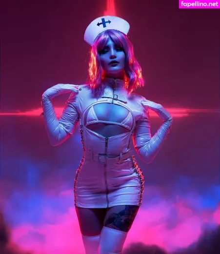 Di Simon OnlyFans Thumbnail #NCsvZaUhcj