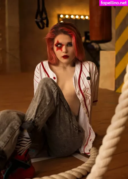 Di Simon OnlyFans Thumbnail #NF1SSeNjlT