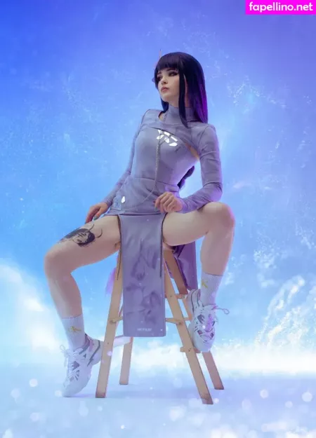 Di Simon OnlyFans Thumbnail #Ne8geIQsdZ