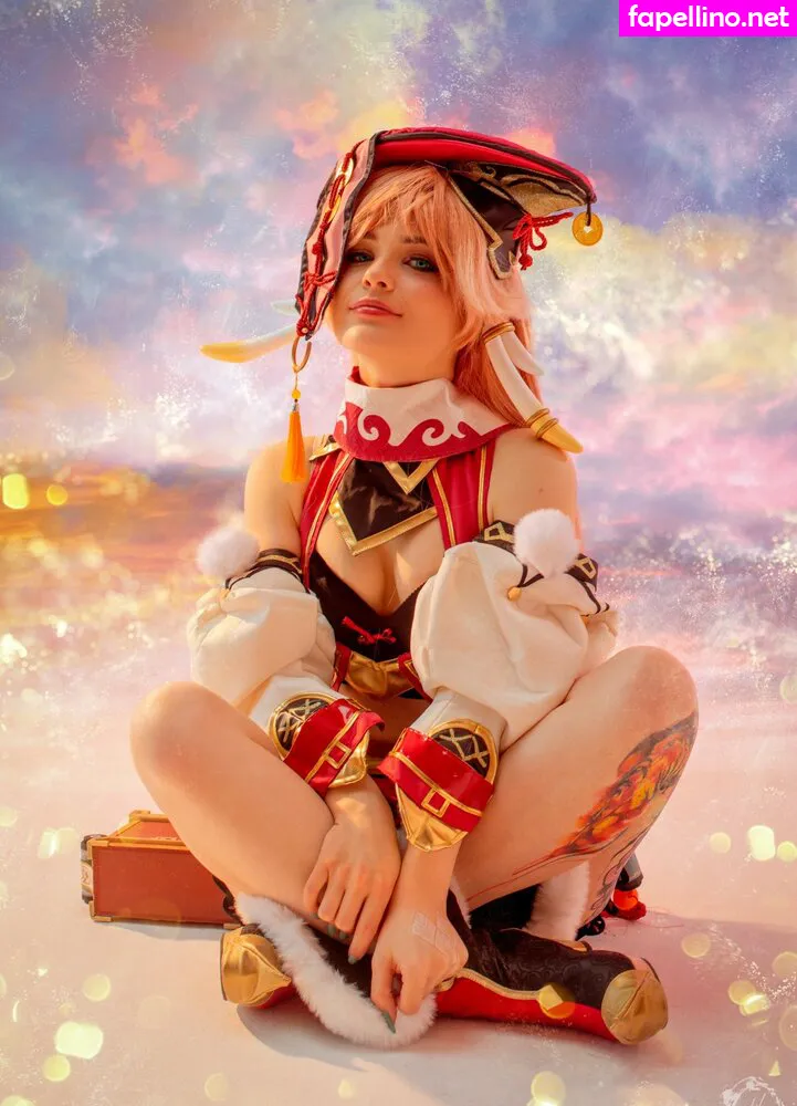 brittanysimon, disimondi Nude Leaked OnlyFans Photo #NnAmCRMUV7