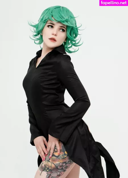 Di Simon OnlyFans Thumbnail #OKUooLTL4G