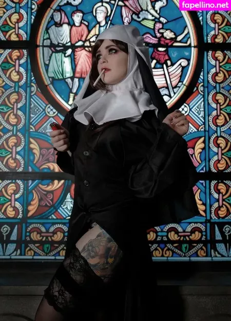 Di Simon OnlyFans Thumbnail #Oc1ffKBkFk