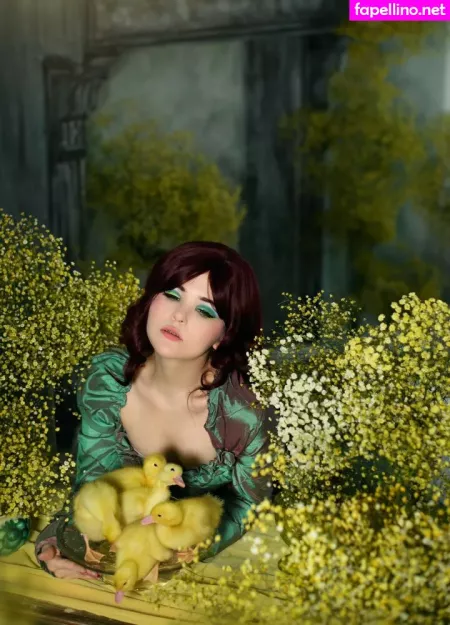 Di Simon OnlyFans Thumbnail #Okfiow8Xa1