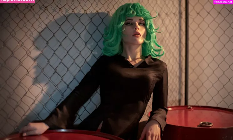 Di Simon OnlyFans Thumbnail #OpoMwpGSoL