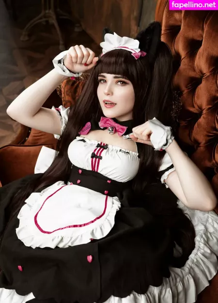 Di Simon OnlyFans Thumbnail #P4pBsUsvjq