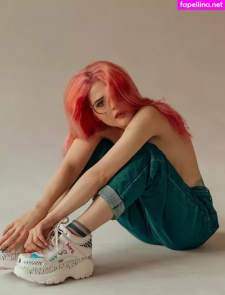 Di Simon OnlyFans Thumbnail #P7XtUyGS9w