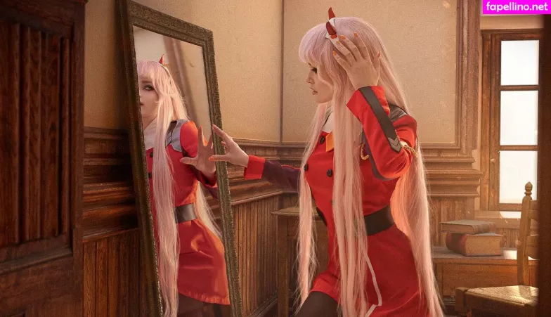 Di Simon OnlyFans Thumbnail #Pi1CX2qaM9