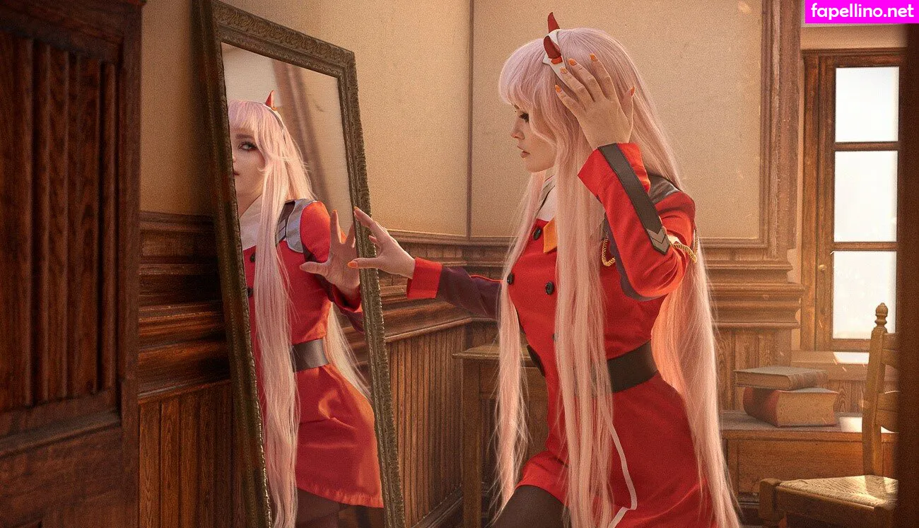 brittanysimon, disimondi Nude Leaked OnlyFans Photo #Pi1CX2qaM9