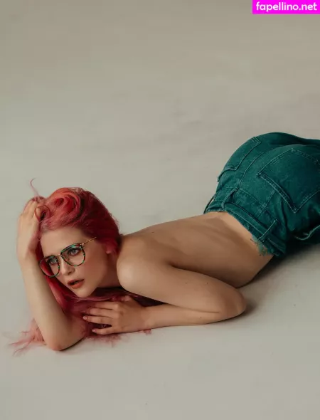 Di Simon OnlyFans Thumbnail #PsWD7QfVUP