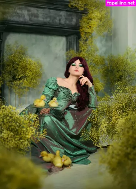 Di Simon OnlyFans Thumbnail #Q6SECxU3Ca