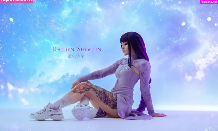 Di Simon OnlyFans Thumbnail #QKNBYWHBwW