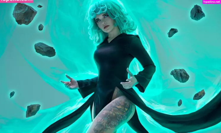 Di Simon OnlyFans Thumbnail #QKUuzzBXdH