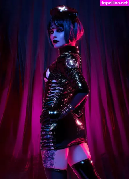 Di Simon OnlyFans Thumbnail #REUyupl8ql