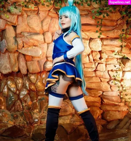 Di Simon OnlyFans Thumbnail #RWfZSVuS17