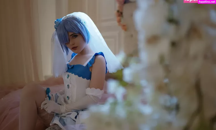 Di Simon OnlyFans Thumbnail #RaBE8if9ip