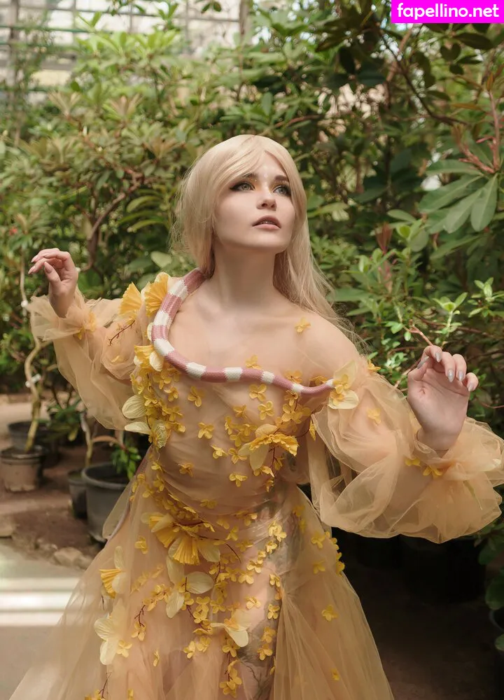 brittanysimon, disimondi Nude Leaked OnlyFans Photo #SOSWZ3AMFl