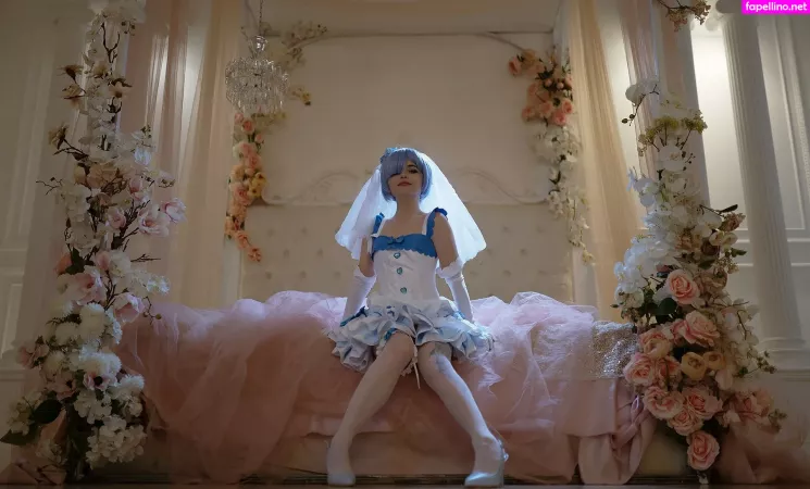 Di Simon OnlyFans Thumbnail #SlE6p5Z6TR