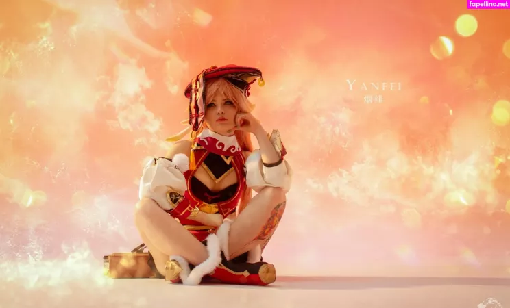 Di Simon OnlyFans Thumbnail #SlQnpKLnty