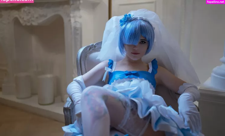 Di Simon OnlyFans Thumbnail #SopWE4ZwKn