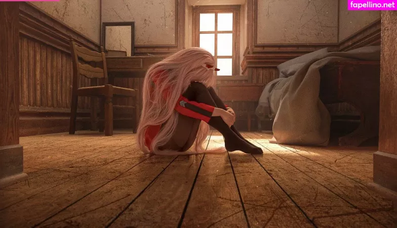 Di Simon OnlyFans Thumbnail #Spsr9gDOQW