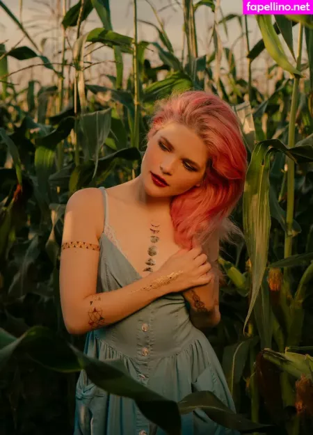 Di Simon OnlyFans Thumbnail #T38nOjC9rc