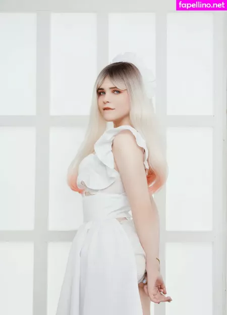 Di Simon OnlyFans Thumbnail #TTDzUt5dSy