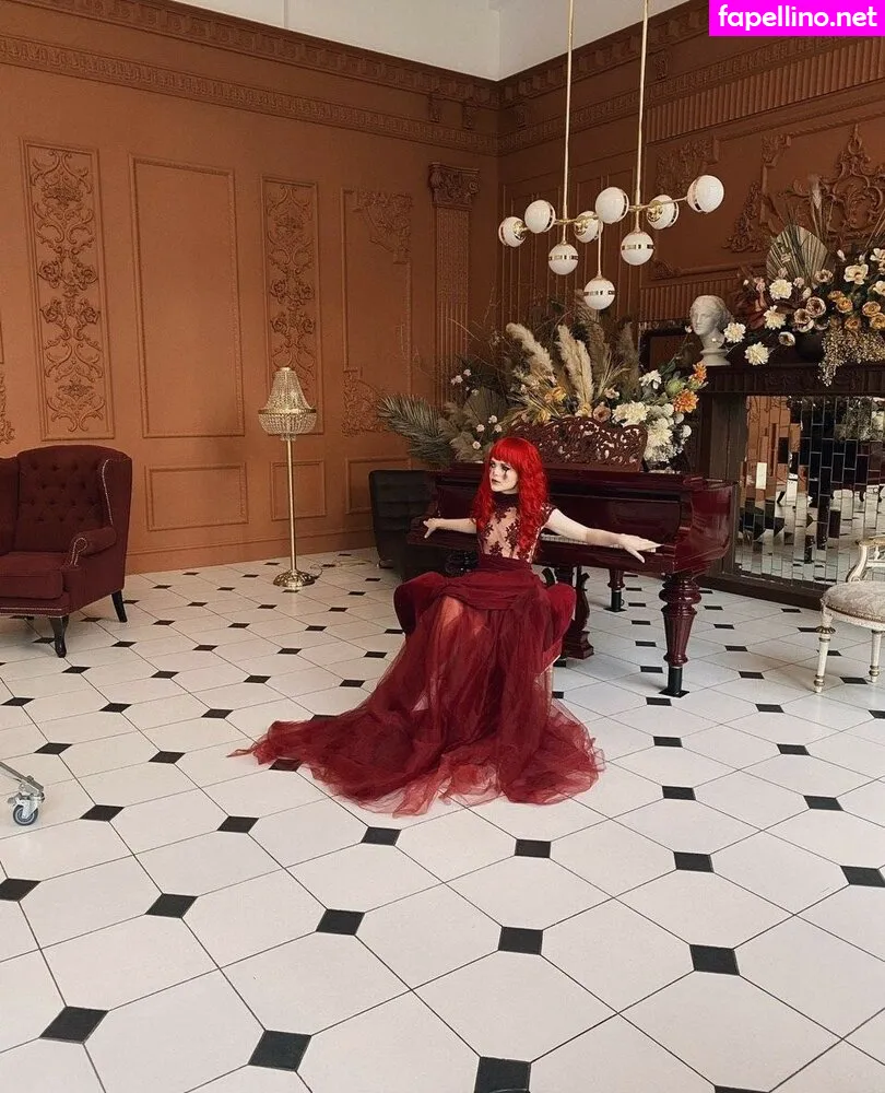 brittanysimon, disimondi Nude Leaked OnlyFans Photo #Tv69RCNCY2