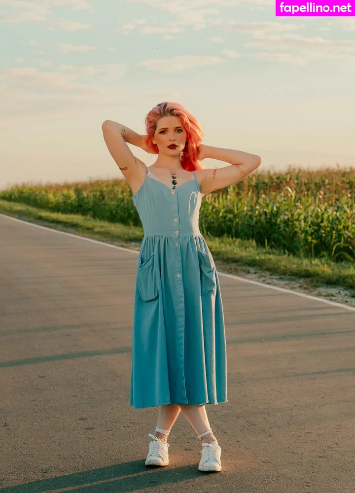 brittanysimon, disimondi Nude Leaked OnlyFans Photo #U7St7WFt54