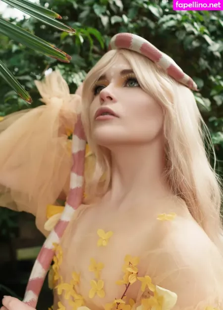 Di Simon OnlyFans Thumbnail #UCvZARjy7H