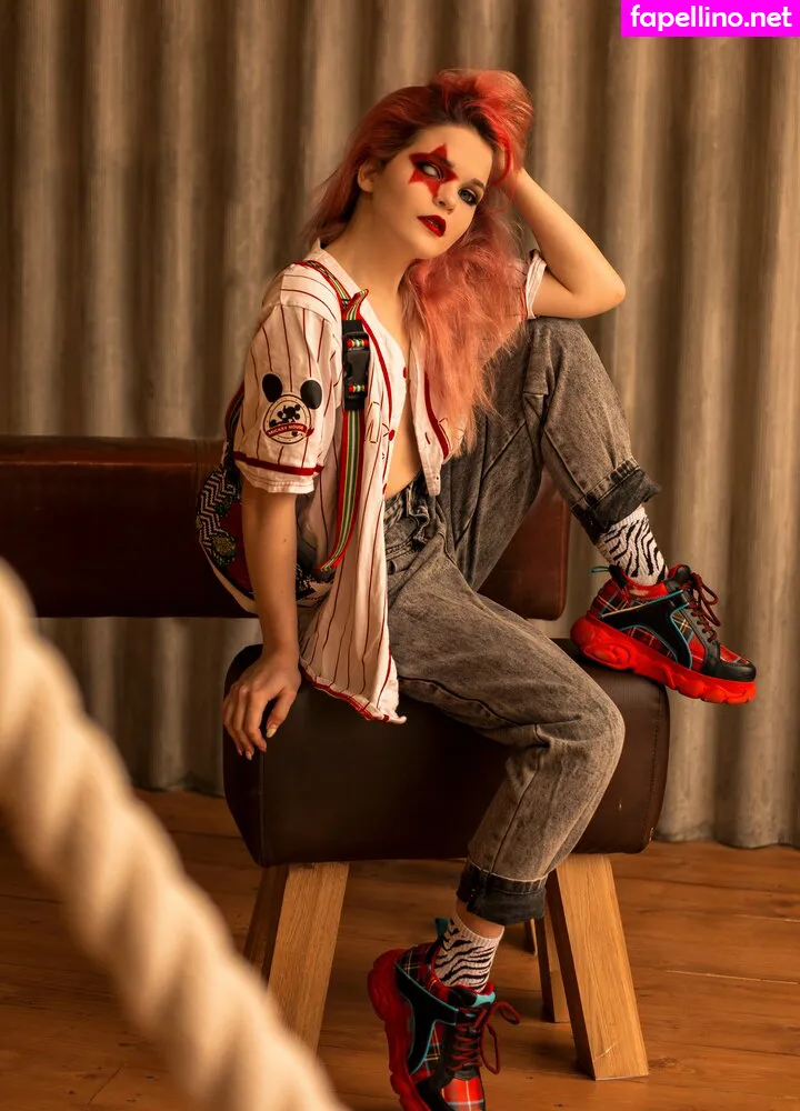 brittanysimon, disimondi Nude Leaked OnlyFans Photo #UTGjjb39WF