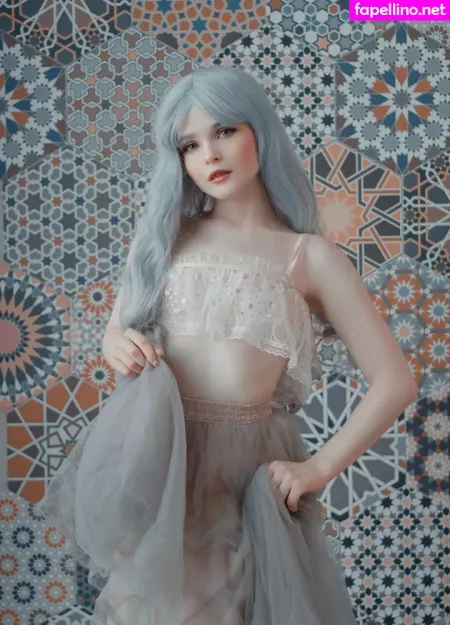 Di Simon OnlyFans Thumbnail #UUXmui9Jaz