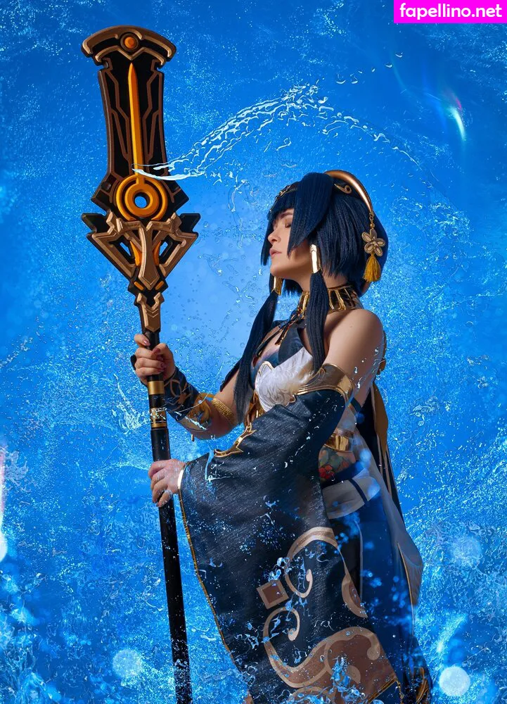 brittanysimon, disimondi Nude Leaked OnlyFans Photo #UZgs2Uy9Xm