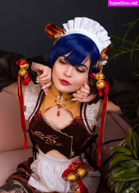 Di Simon OnlyFans Thumbnail #VDUcLxZa9f