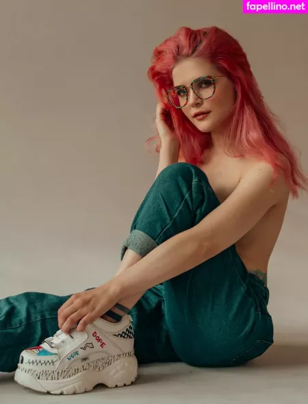 Di Simon OnlyFans Thumbnail #VRXXMTW6mF