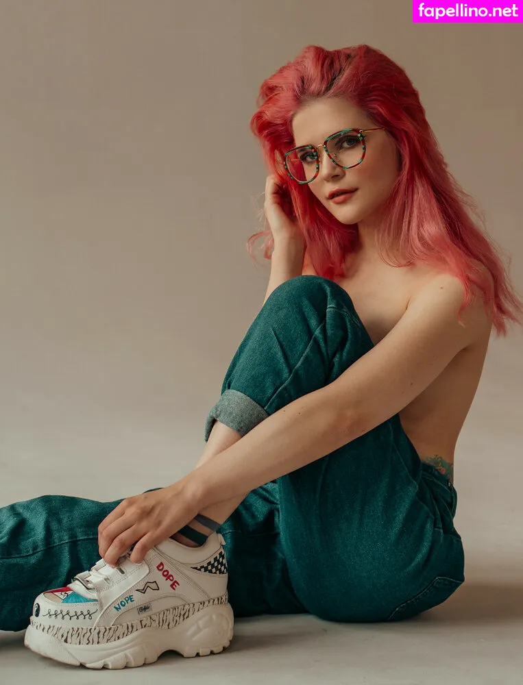 brittanysimon, disimondi Nude Leaked OnlyFans Photo #VRXXMTW6mF