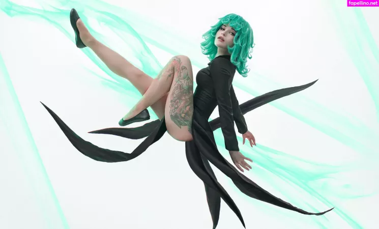 Di Simon OnlyFans Thumbnail #Vn8CI6K0um