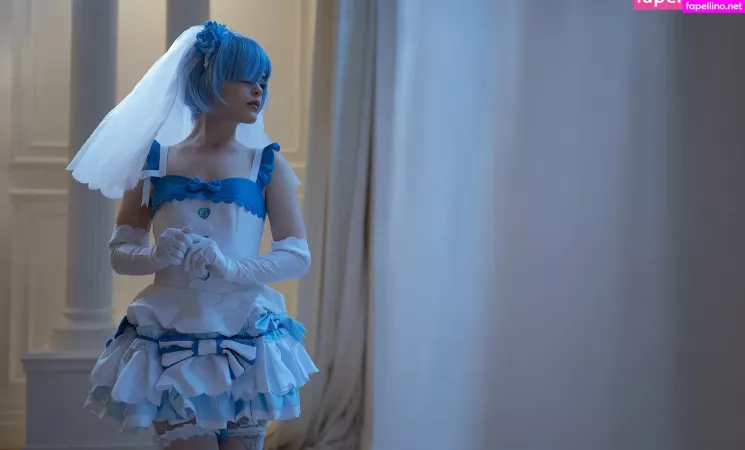 Di Simon OnlyFans Thumbnail #VnWRVNPvTR