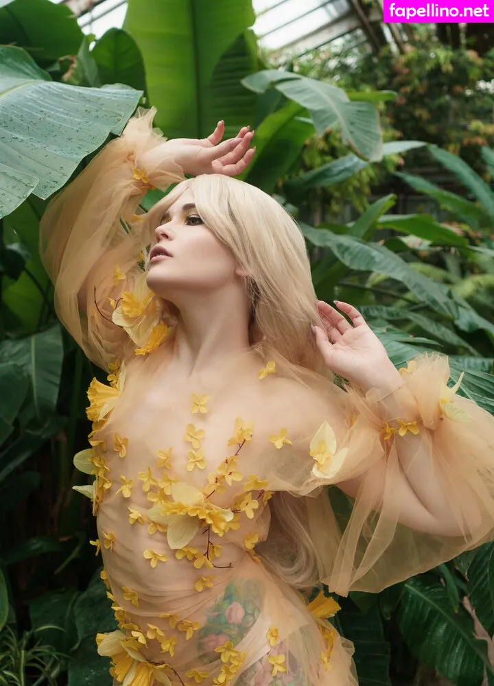 brittanysimon, disimondi Nude Leaked OnlyFans Photo #WB805RXhxW